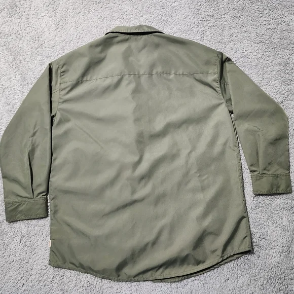 Brixton Women's Vintage Bora Jacket. - Picture 4 of 12